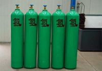 無(wú)錫工業(yè)氣體的用途你知道多少？