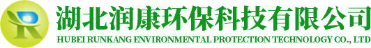 湖北母線槽廠家